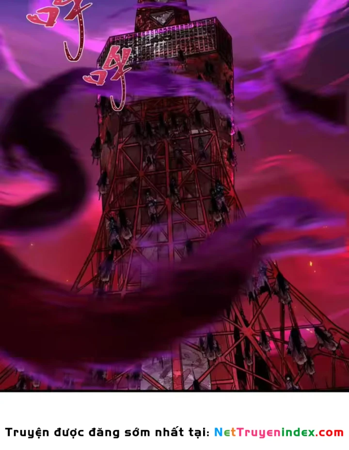 Kỷ Nguyên Kỳ Lạ Chapter 576 - 42