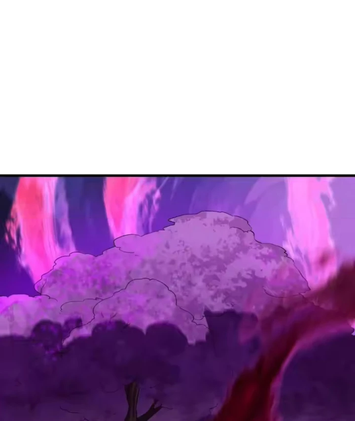 Kỷ Nguyên Kỳ Lạ Chapter 576 - 43