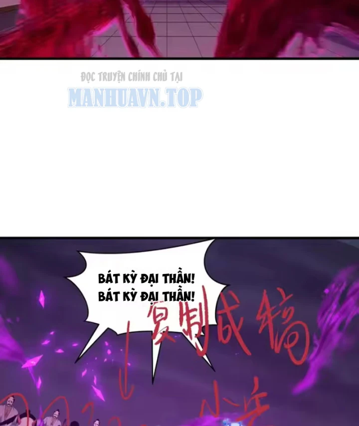 Kỷ Nguyên Kỳ Lạ Chapter 576 - 45