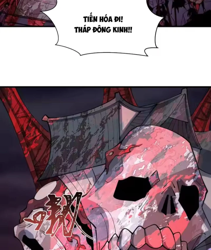 Kỷ Nguyên Kỳ Lạ Chapter 576 - 51