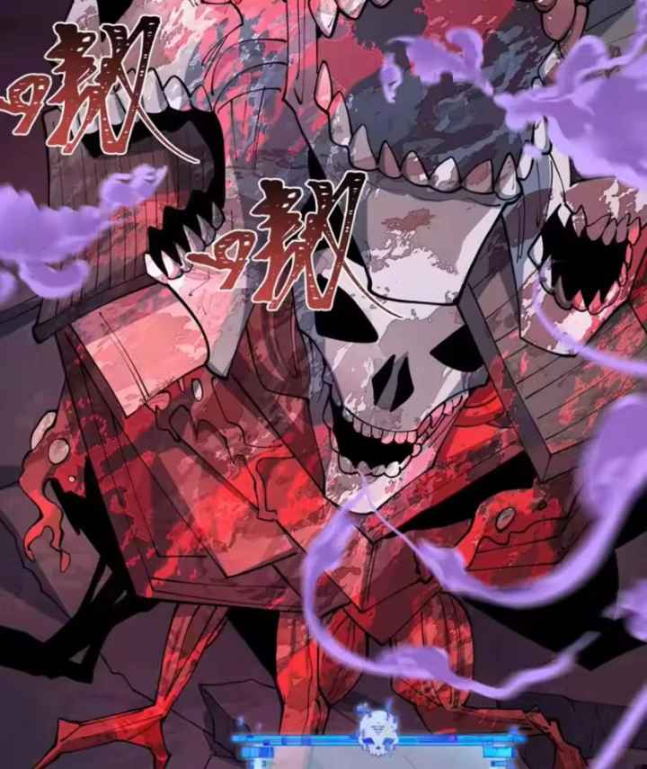 Kỷ Nguyên Kỳ Lạ Chapter 576 - 52