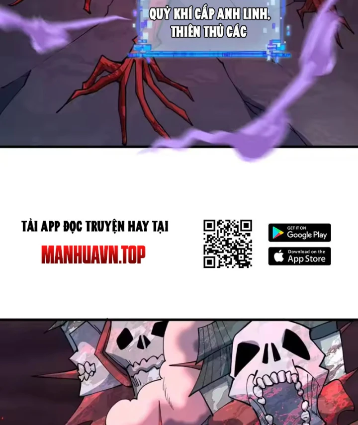 Kỷ Nguyên Kỳ Lạ Chapter 576 - 53