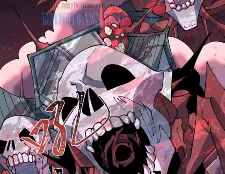 Kỷ Nguyên Kỳ Lạ Chapter 576 - 54