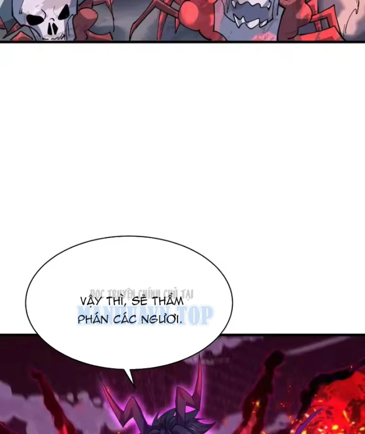 Kỷ Nguyên Kỳ Lạ Chapter 576 - 60