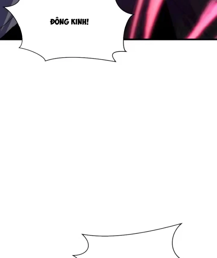 Kỷ Nguyên Kỳ Lạ Chapter 576 - 65