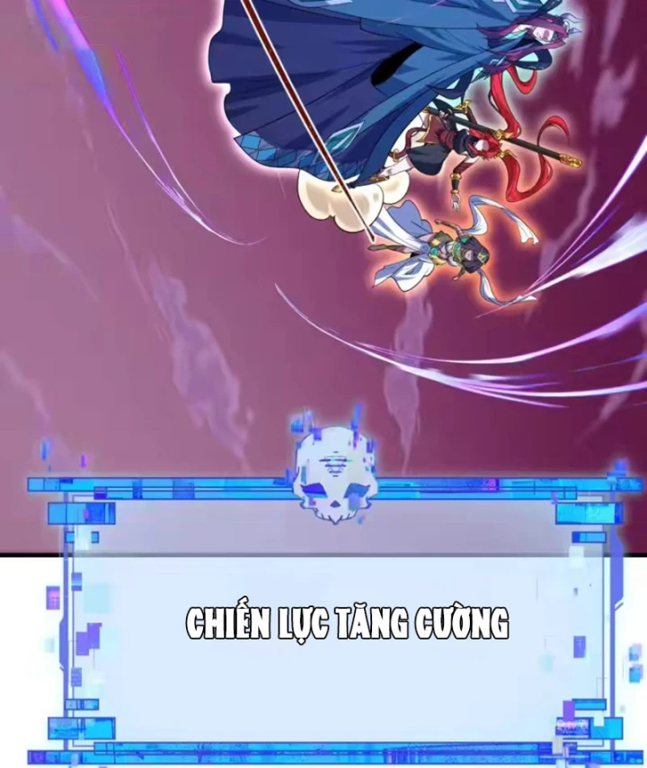 Kỷ Nguyên Kỳ Lạ Chapter 576 - 71