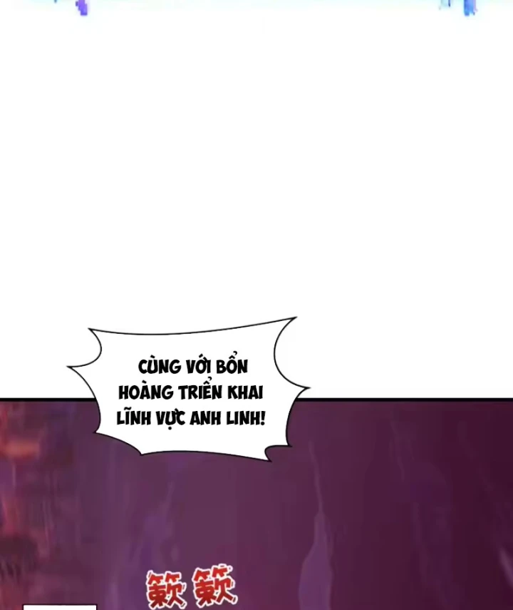 Kỷ Nguyên Kỳ Lạ Chapter 576 - 72