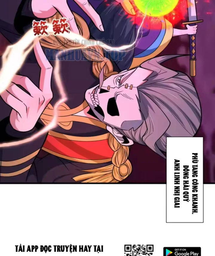 Kỷ Nguyên Kỳ Lạ Chapter 576 - 76