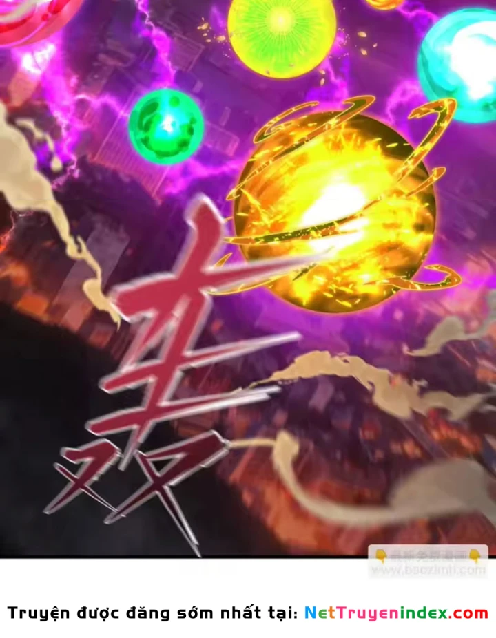 Kỷ Nguyên Kỳ Lạ Chapter 576 - 78