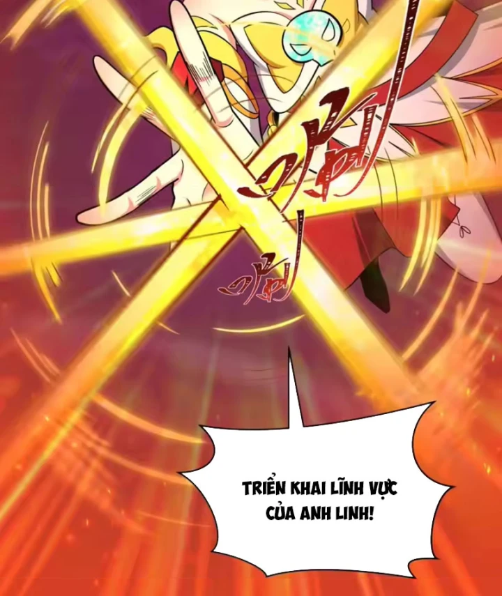 Kỷ Nguyên Kỳ Lạ Chapter 576 - 80