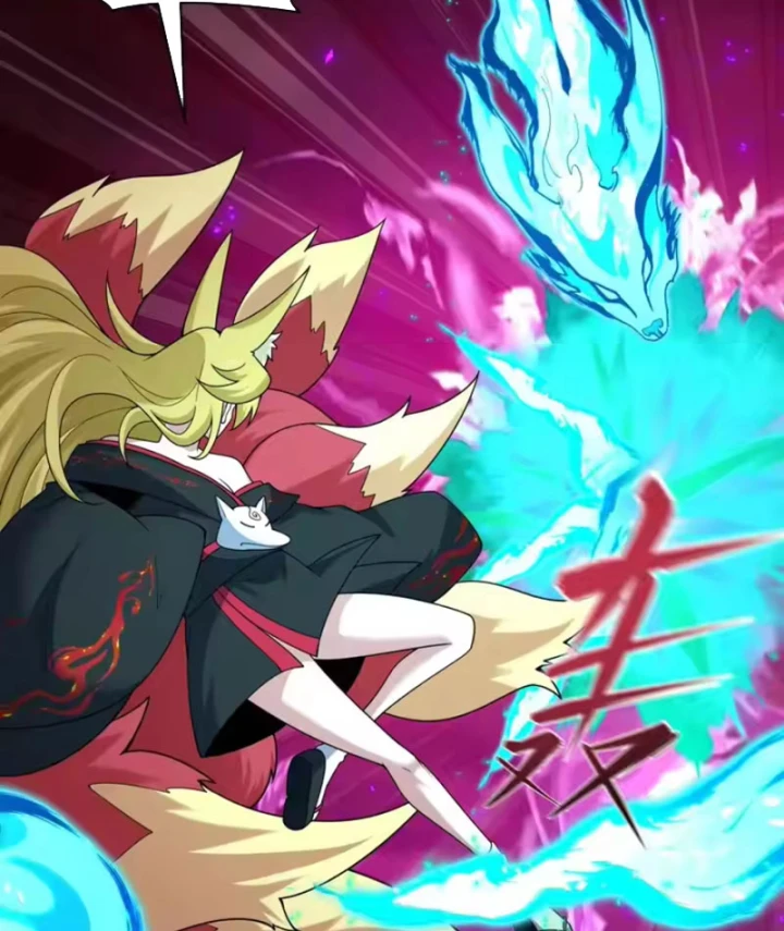 Kỷ Nguyên Kỳ Lạ Chapter 576 - 87