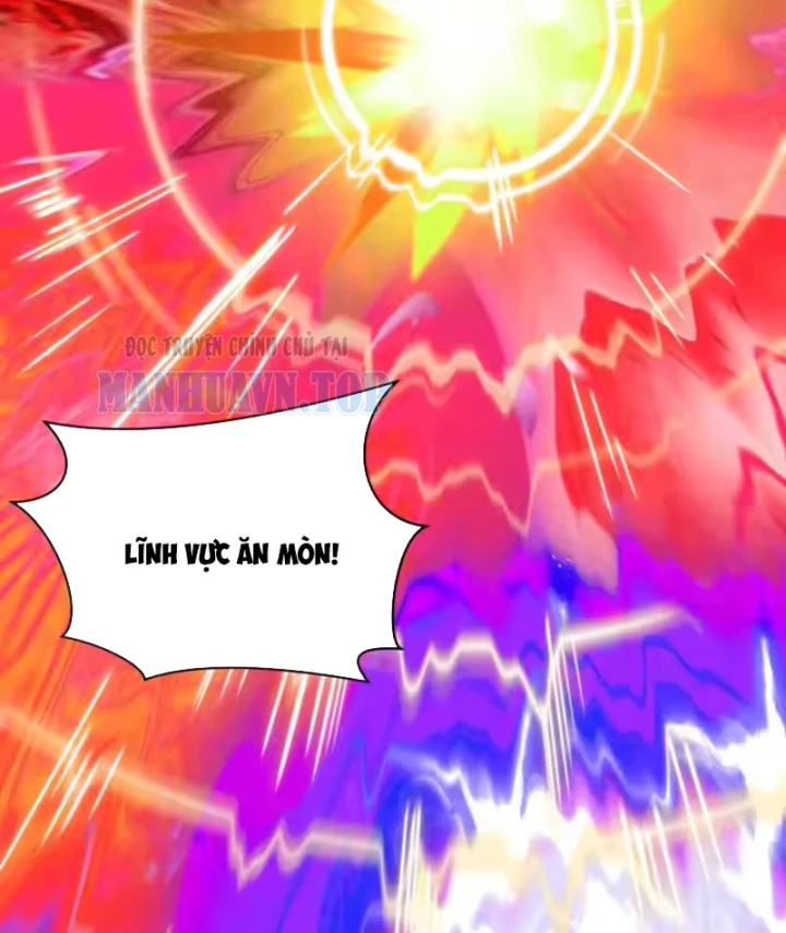 Kỷ Nguyên Kỳ Lạ Chapter 576 - 96