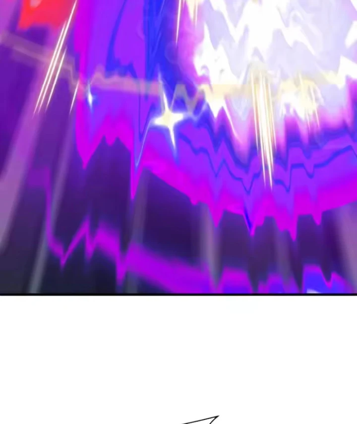 Kỷ Nguyên Kỳ Lạ Chapter 576 - 97