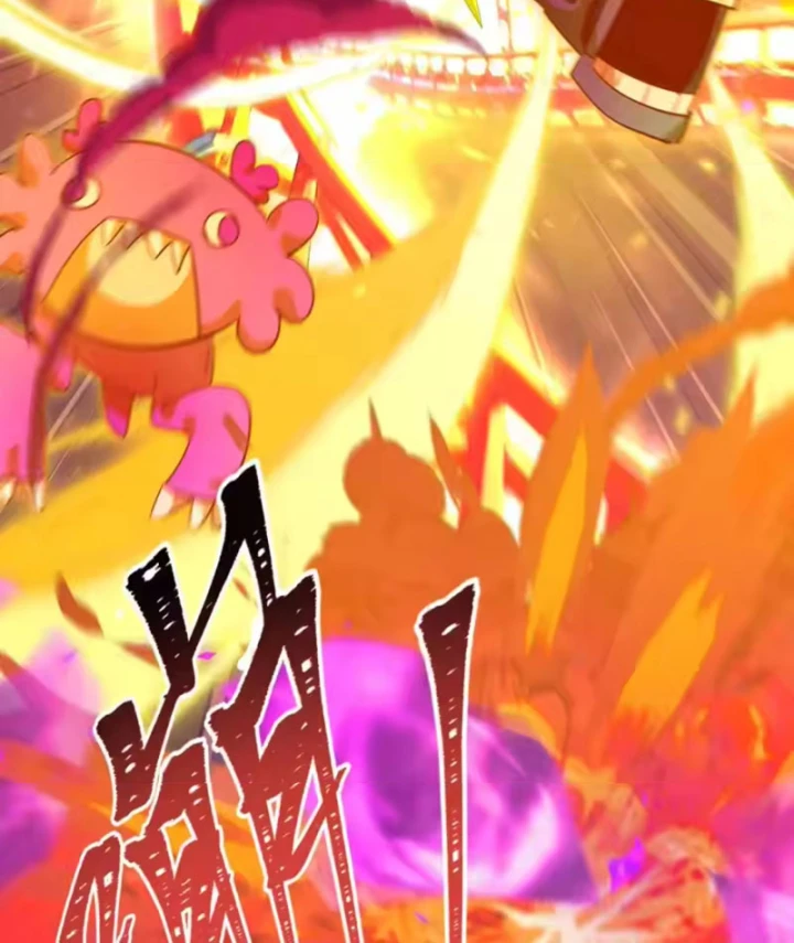 Kỷ Nguyên Kỳ Lạ Chapter 576 - 99