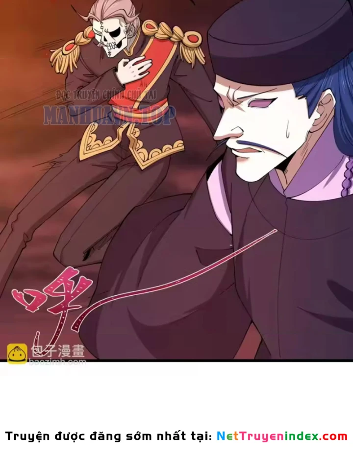 Kỷ Nguyên Kỳ Lạ Chapter 576 - 101