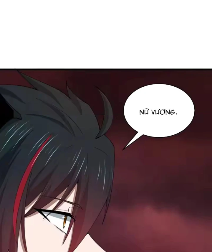 Kỷ Nguyên Kỳ Lạ Chapter 576 - 102