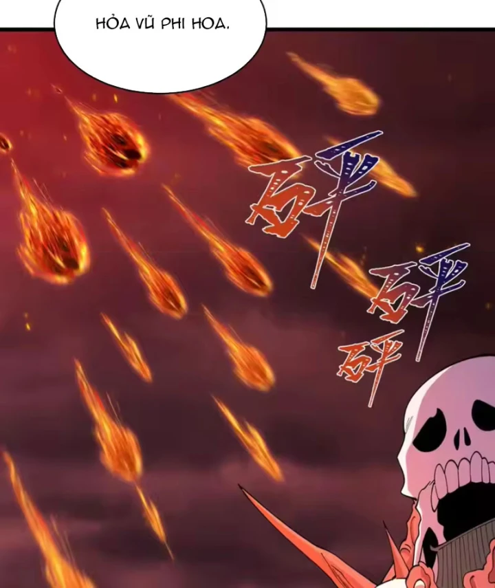 Kỷ Nguyên Kỳ Lạ Chapter 576 - 104