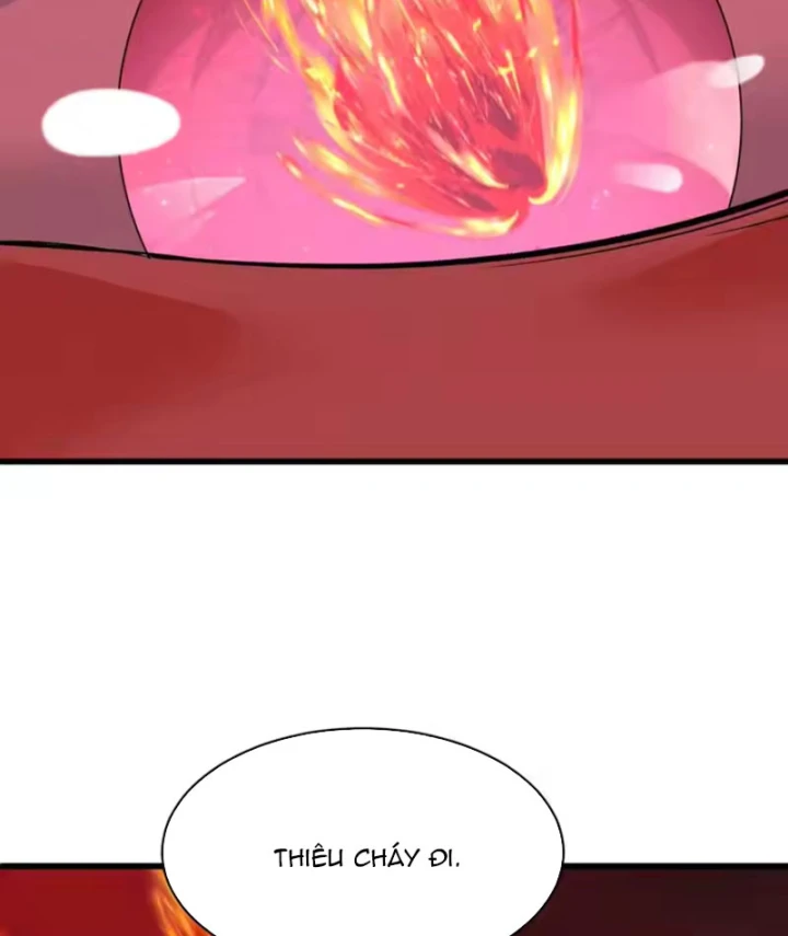 Kỷ Nguyên Kỳ Lạ Chapter 576 - 107