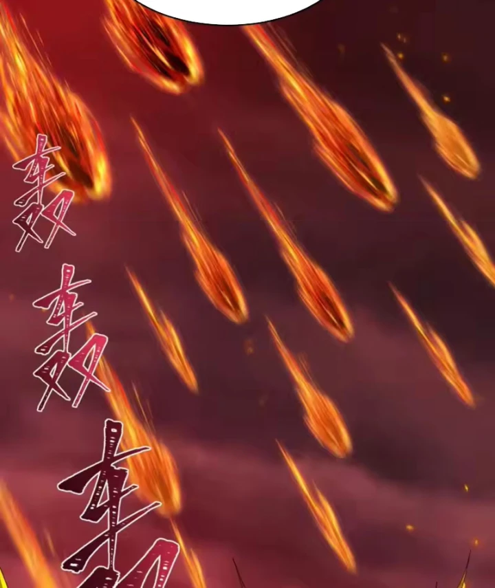 Kỷ Nguyên Kỳ Lạ Chapter 576 - 108