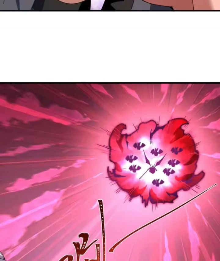 Kỷ Nguyên Kỳ Lạ Chapter 577 - 7