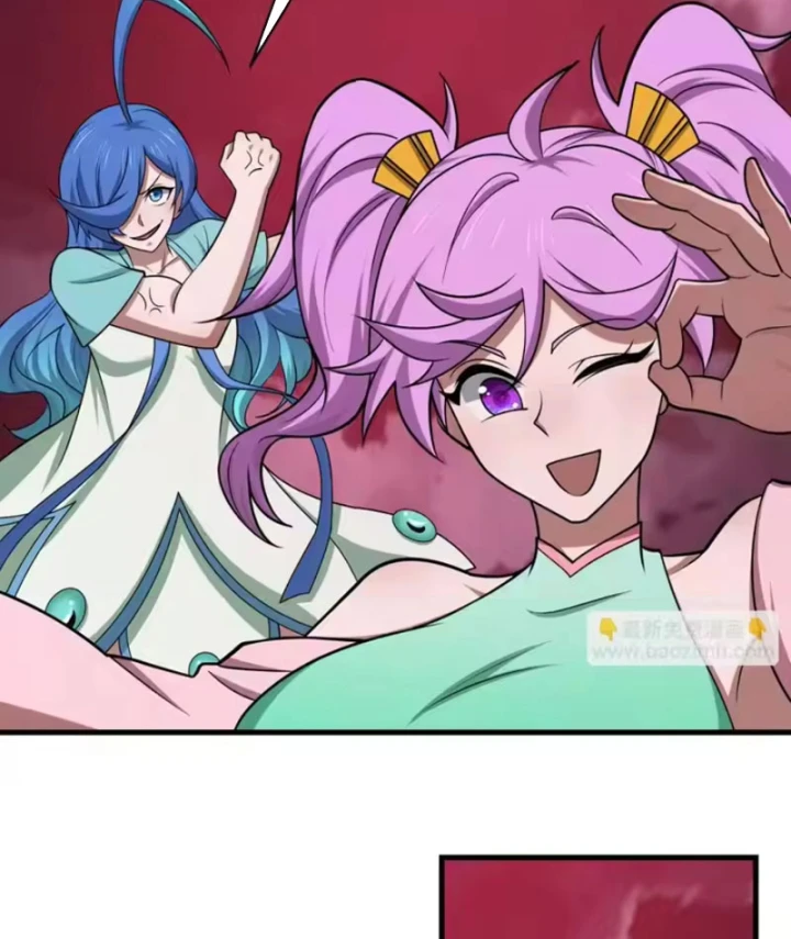 Kỷ Nguyên Kỳ Lạ Chapter 577 - 19