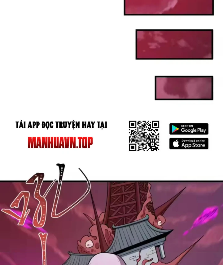 Kỷ Nguyên Kỳ Lạ Chapter 577 - 20