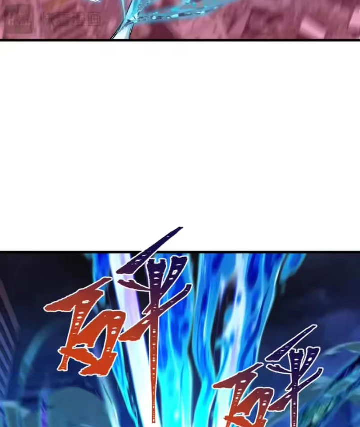 Kỷ Nguyên Kỳ Lạ Chapter 577 - 26