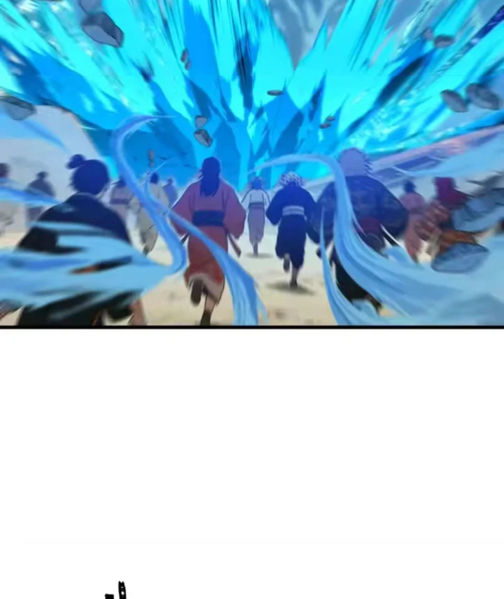 Kỷ Nguyên Kỳ Lạ Chapter 577 - 28