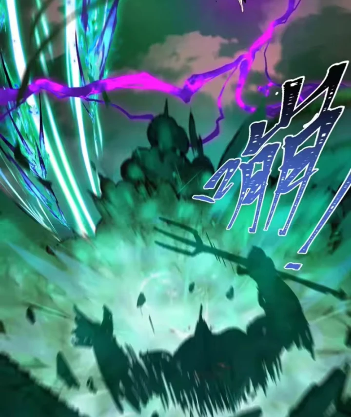 Kỷ Nguyên Kỳ Lạ Chapter 577 - 31