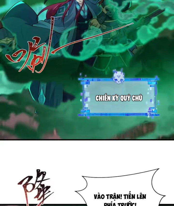 Kỷ Nguyên Kỳ Lạ Chapter 577 - 33