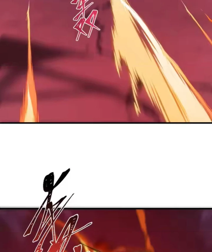 Kỷ Nguyên Kỳ Lạ Chapter 577 - 39