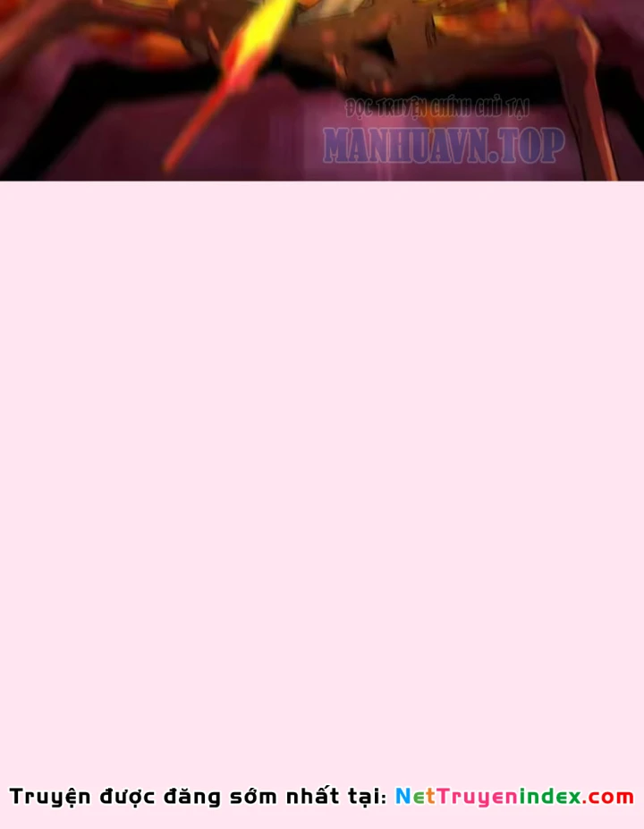 Kỷ Nguyên Kỳ Lạ Chapter 577 - 41