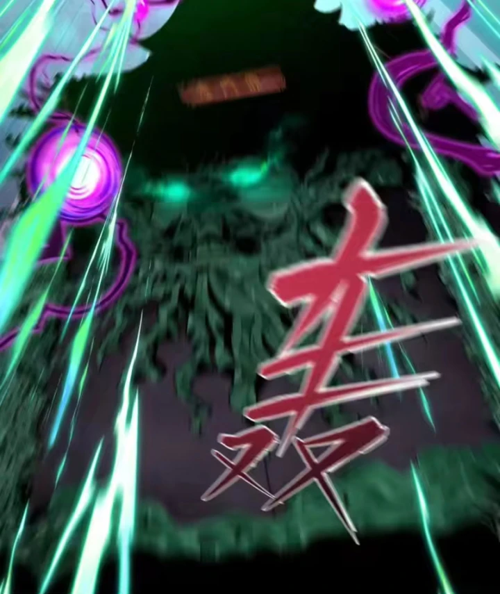 Kỷ Nguyên Kỳ Lạ Chapter 577 - 47