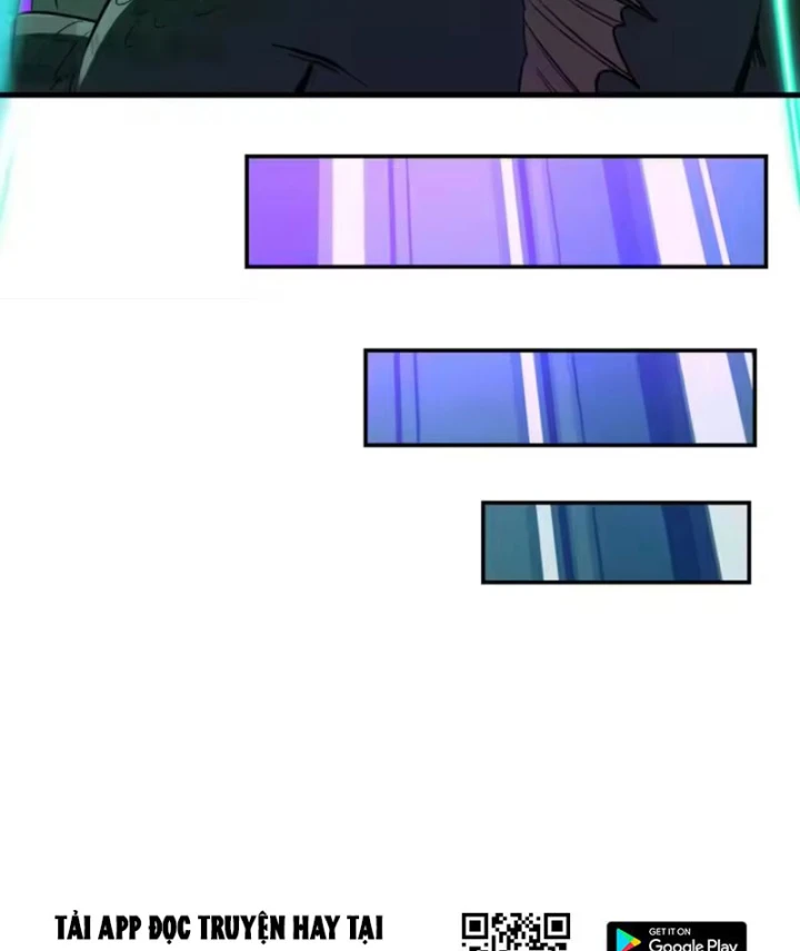 Kỷ Nguyên Kỳ Lạ Chapter 577 - 49