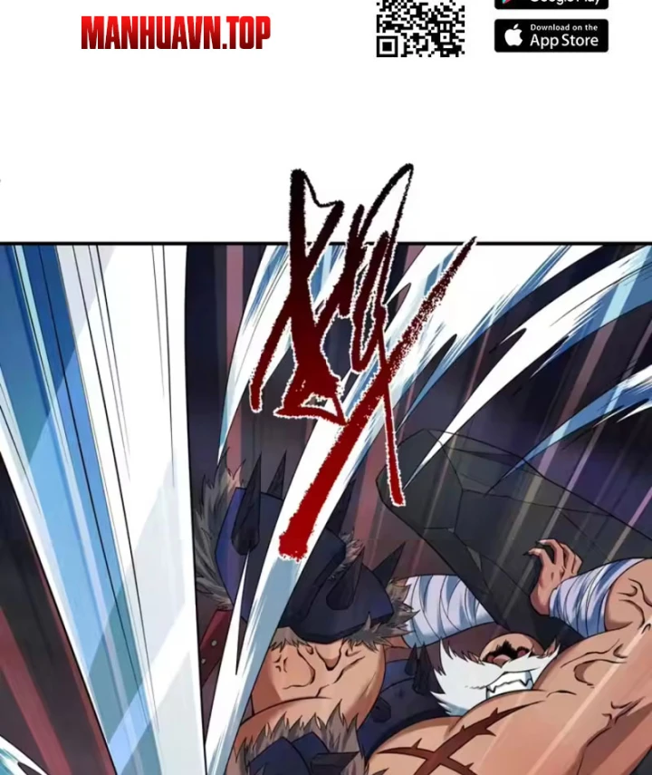 Kỷ Nguyên Kỳ Lạ Chapter 577 - 50