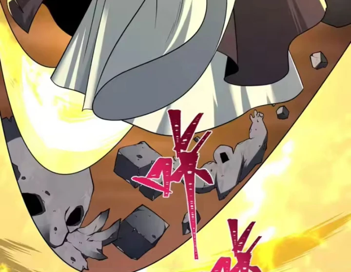 Kỷ Nguyên Kỳ Lạ Chapter 577 - 54