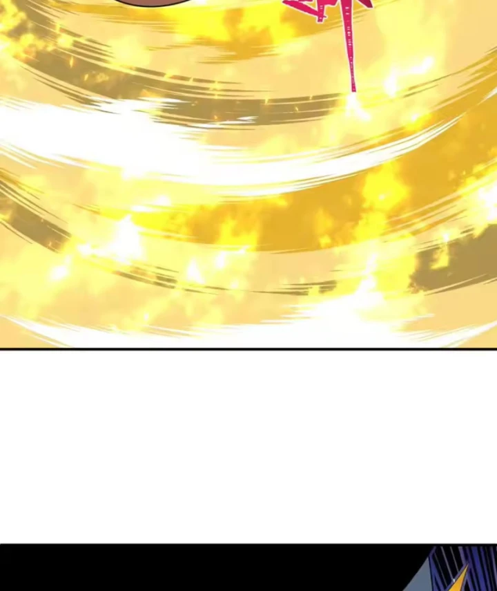 Kỷ Nguyên Kỳ Lạ Chapter 577 - 55