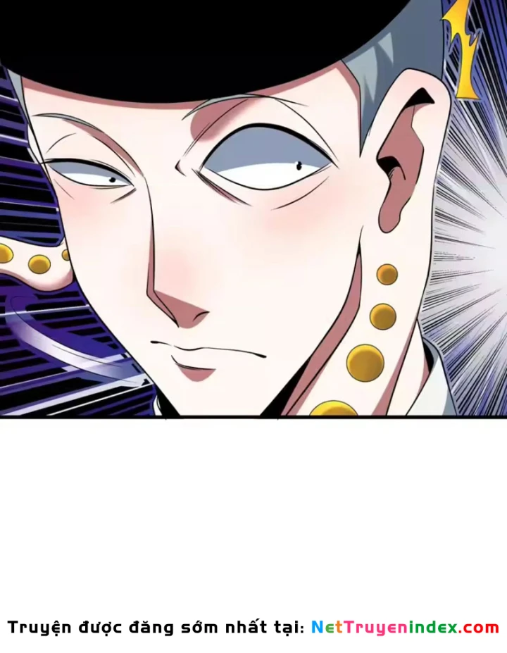 Kỷ Nguyên Kỳ Lạ Chapter 577 - 56