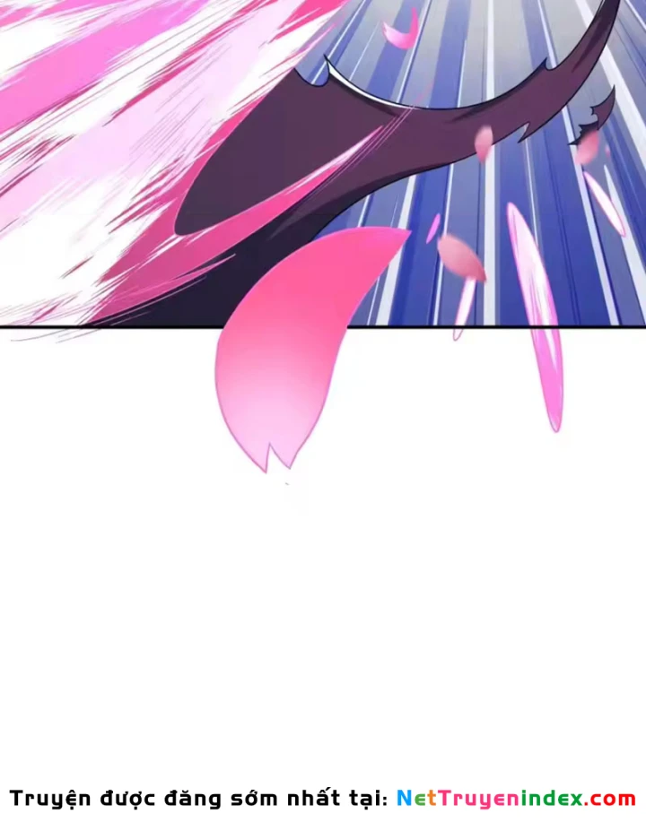 Kỷ Nguyên Kỳ Lạ Chapter 577 - 58