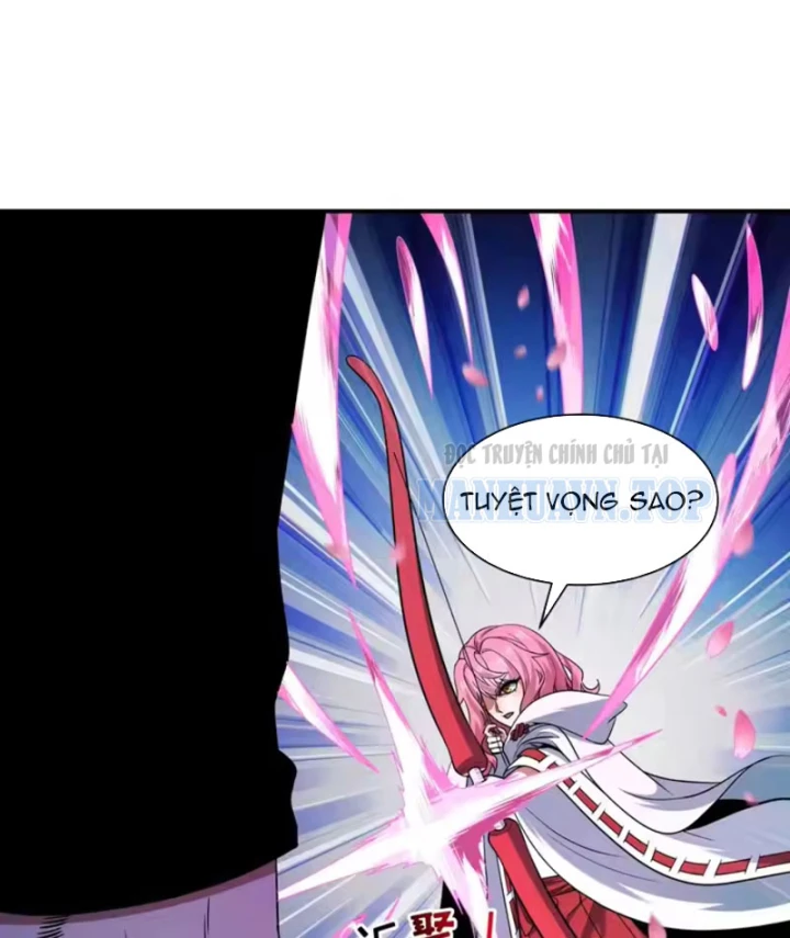 Kỷ Nguyên Kỳ Lạ Chapter 577 - 59