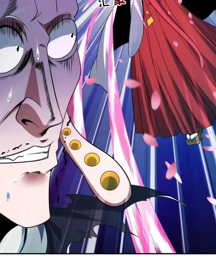 Kỷ Nguyên Kỳ Lạ Chapter 577 - 60