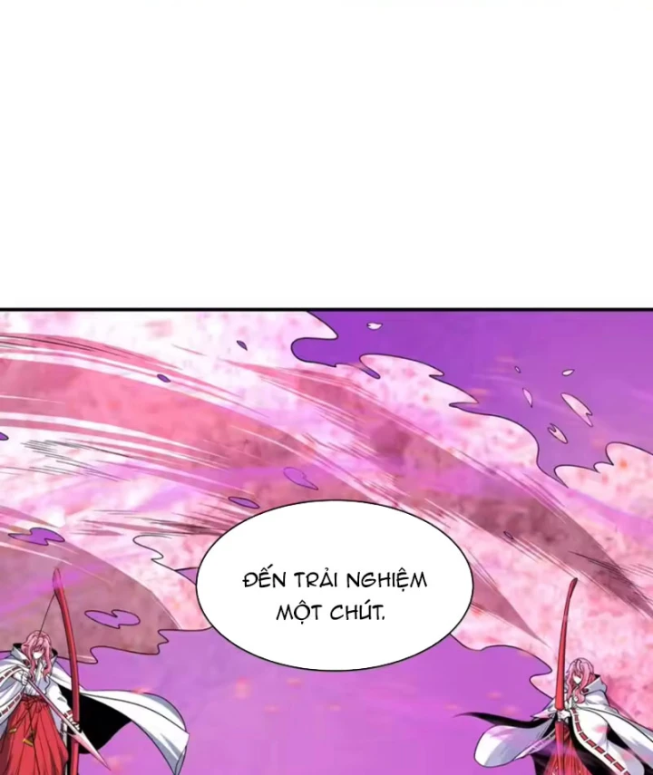 Kỷ Nguyên Kỳ Lạ Chapter 577 - 61