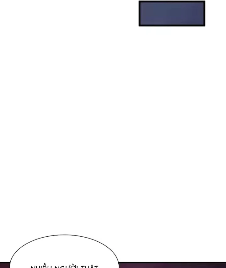 Kỷ Nguyên Kỳ Lạ Chapter 577 - 64