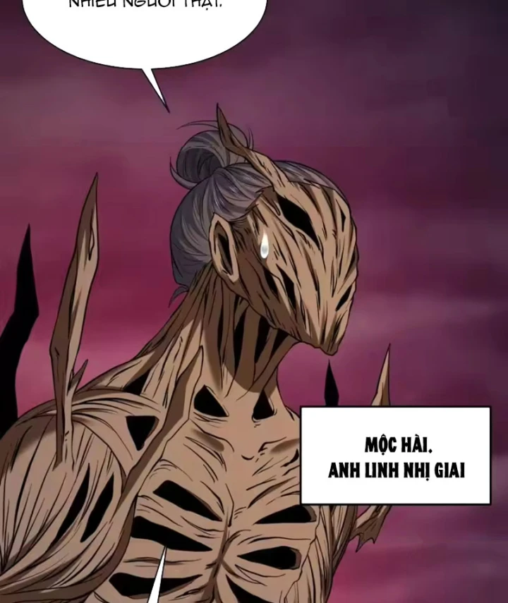 Kỷ Nguyên Kỳ Lạ Chapter 577 - 65