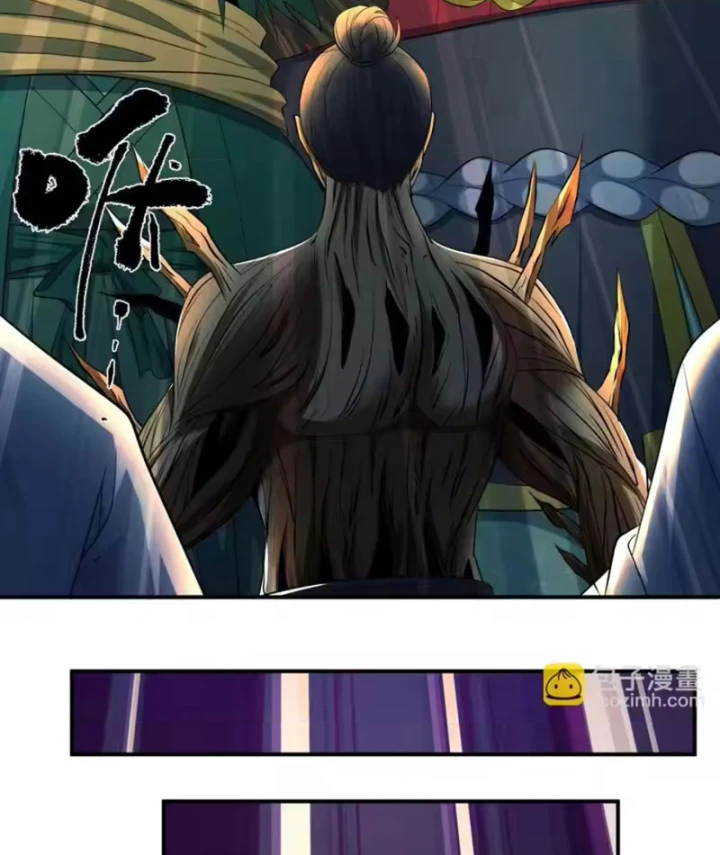 Kỷ Nguyên Kỳ Lạ Chapter 577 - 69