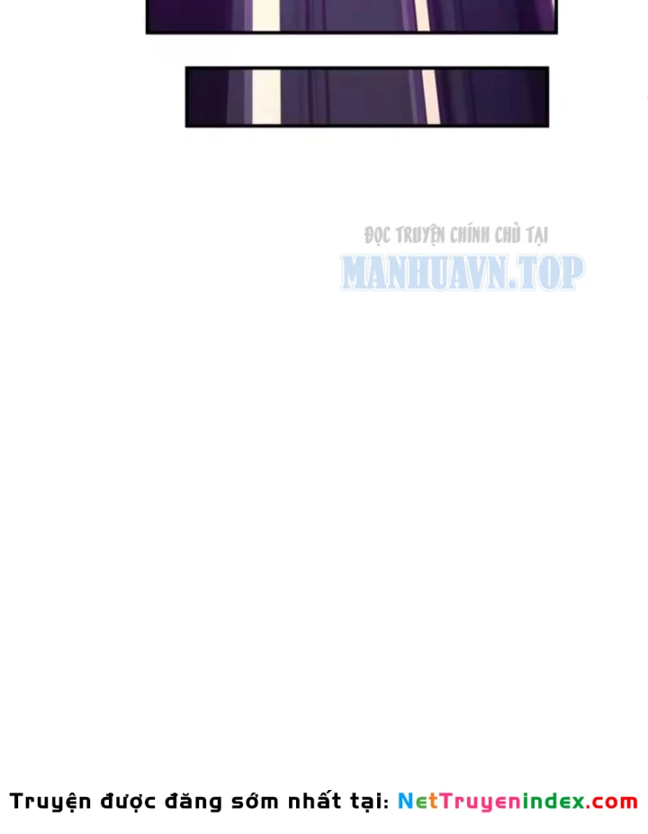 Kỷ Nguyên Kỳ Lạ Chapter 577 - 70