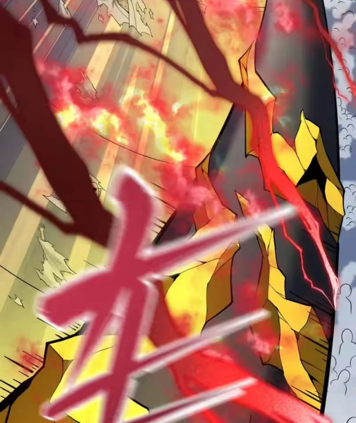 Kỷ Nguyên Kỳ Lạ Chapter 577 - 72