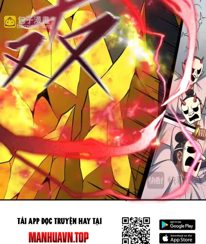 Kỷ Nguyên Kỳ Lạ Chapter 577 - 73