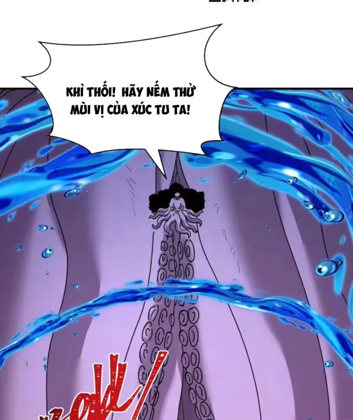 Kỷ Nguyên Kỳ Lạ Chapter 577 - 74