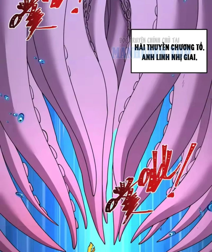 Kỷ Nguyên Kỳ Lạ Chapter 577 - 75